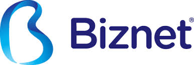 BitzNet BitzNet(BitzNet机场) logo